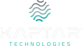 Kaptar Technologies