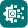 Kaptar Technologies | Home