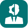Kaptar Technologies | Home