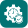 Kaptar Technologies | Home