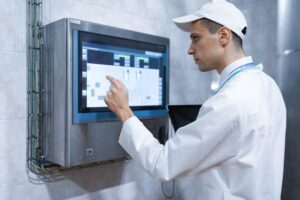 Kaptar Technologies | What Are the Global Cold Chain Temperature Regulations to Know in 2025?